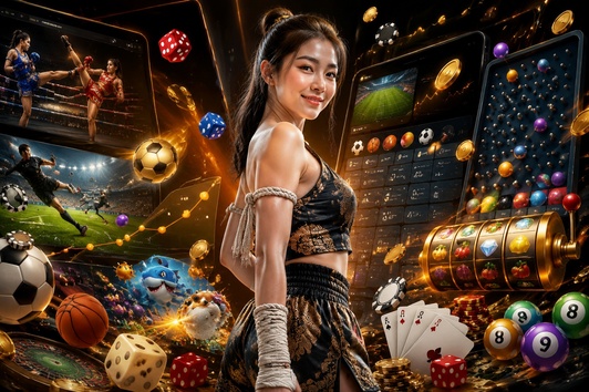 snn56